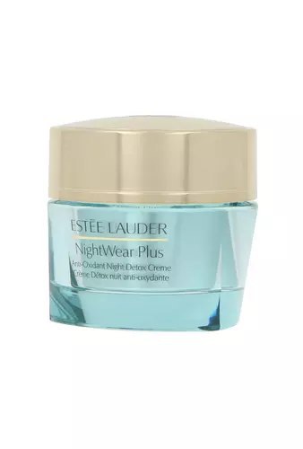 Estee Lauder Nightwear Plus Anti-Oxidant Creme 50ml