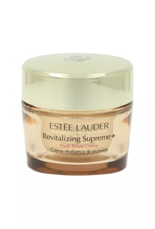 Estee Lauder Revitalizing Supreme+ Youth Power Creme 50ml