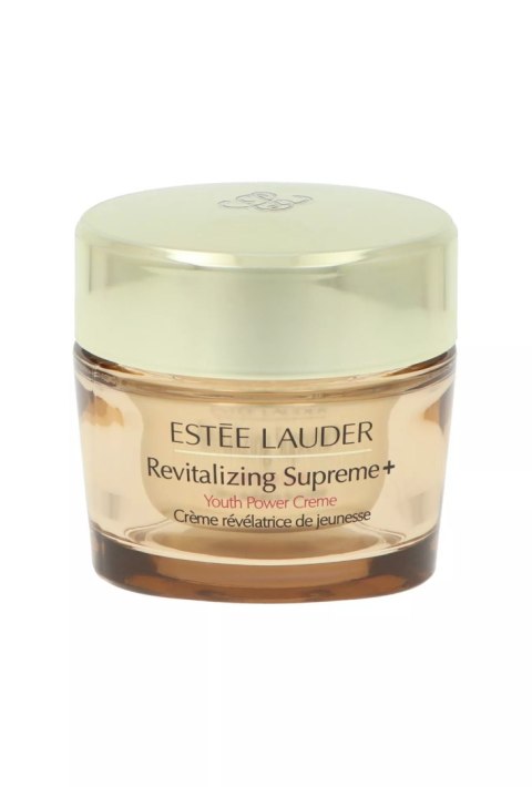 Estee Lauder Revitalizing Supreme+ Youth Power Creme 50ml