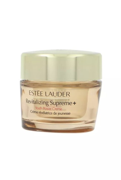 Estee Lauder Revitalizing Supreme+ Youth Power Creme 50ml