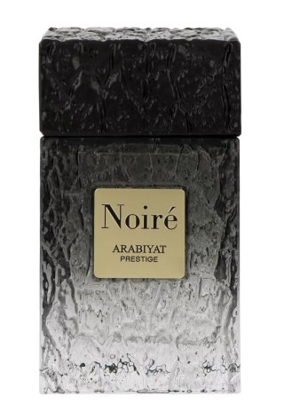 Flakon Arabiyat Prestige Noire Edp 100ml
