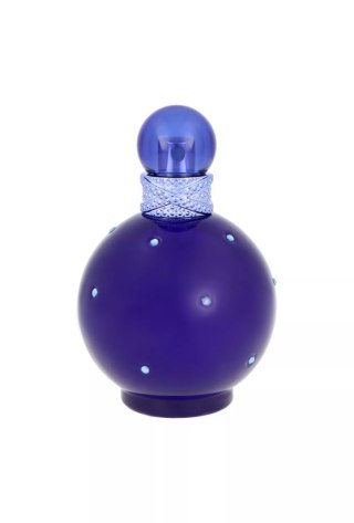 Flakon Britney Spears Fantasy Midnight Edp 100ml