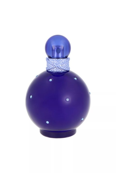 Flakon Britney Spears Fantasy Midnight Edp 100ml