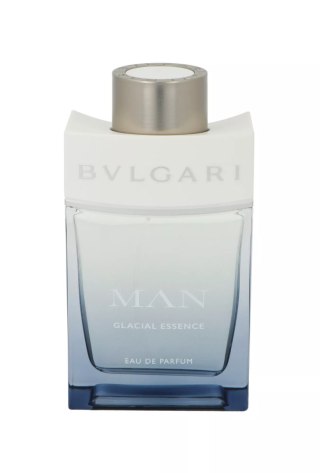 Flakon Bvlgari Man Glacial Essence Edp 100ml