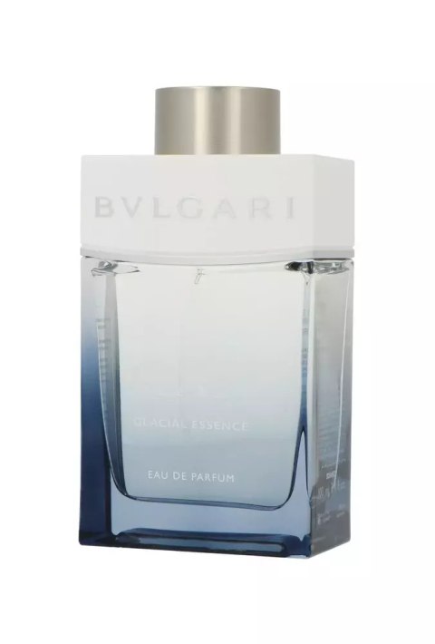 Flakon Bvlgari Man Glacial Essence Edp 100ml