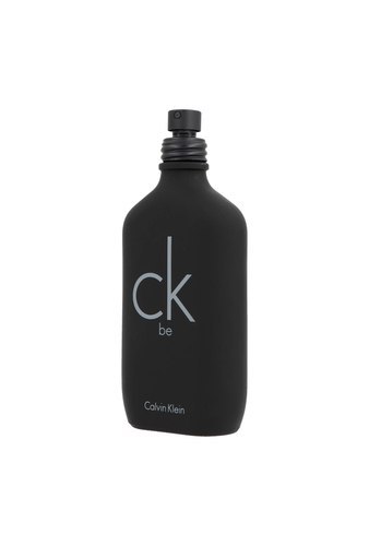 Flakon Calvin Klein CK Be Edt 100ml