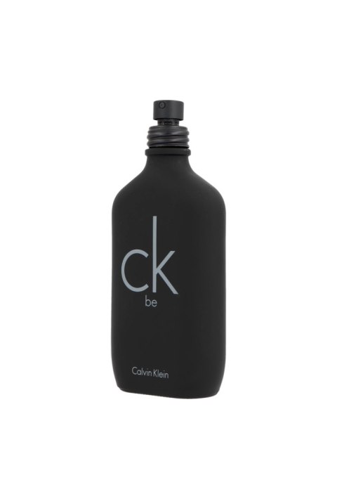 Flakon Calvin Klein CK Be Edt 100ml