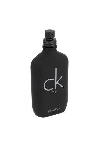Flakon Calvin Klein CK Be Edt 100ml