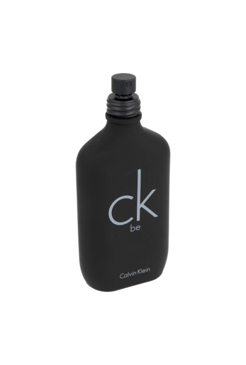 Flakon Calvin Klein CK Be Edt 100ml
