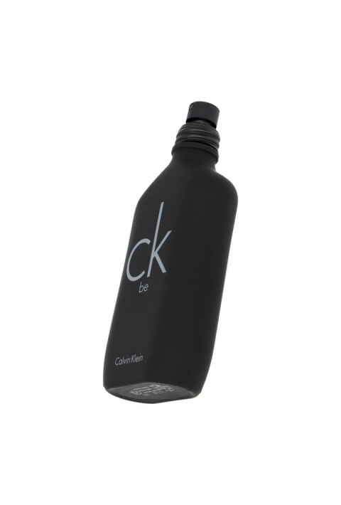Flakon Calvin Klein CK Be Edt 100ml