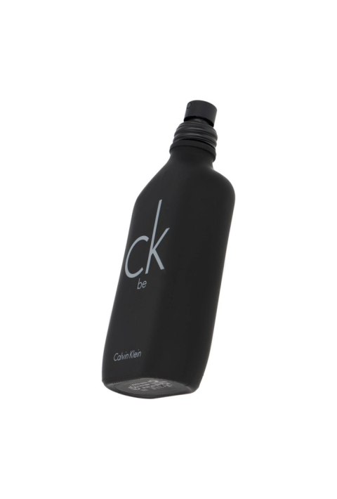 Flakon Calvin Klein CK Be Edt 100ml