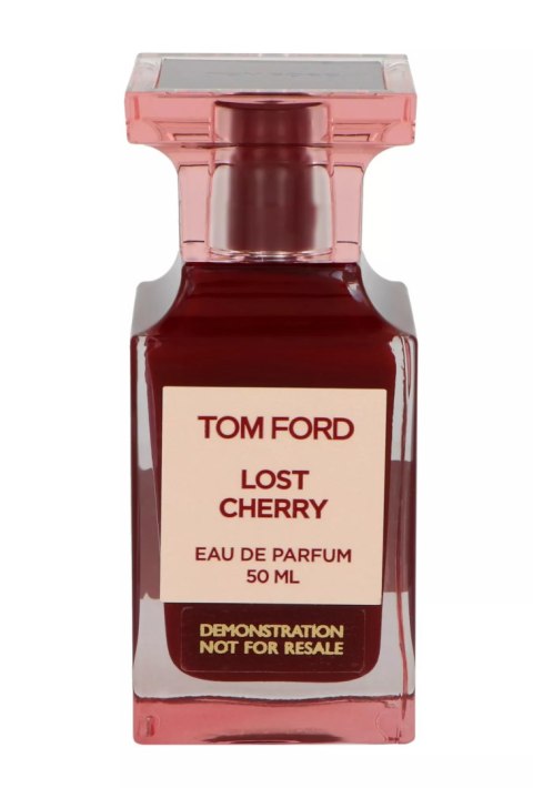 Flakon Tom Ford Lost Cherry Edp 50ml