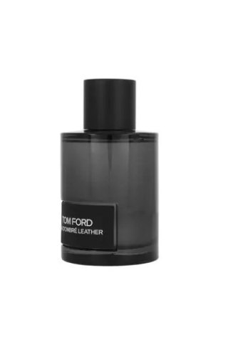 Flakon Tom Ford Signature Eau d`Ombré Leather Edt 100ml