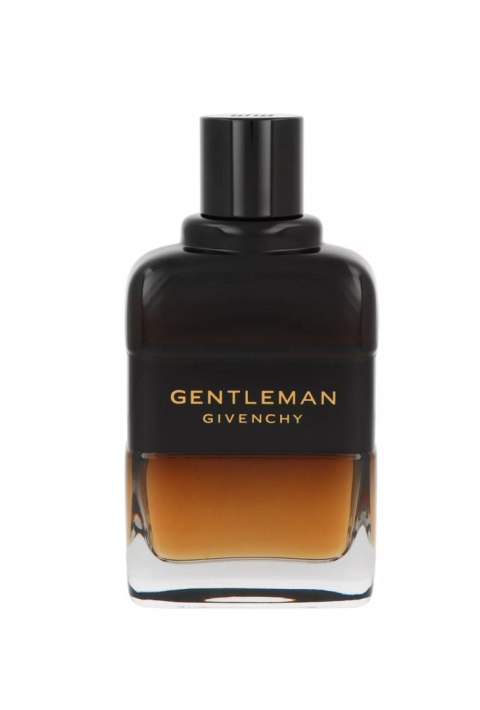 Givenchy Gentleman Reserve Privee Edp 100ml