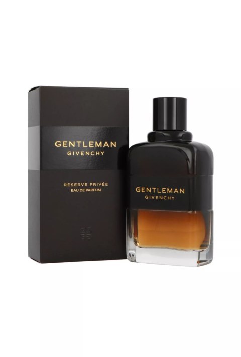 Givenchy Gentleman Reserve Privee Edp 100ml