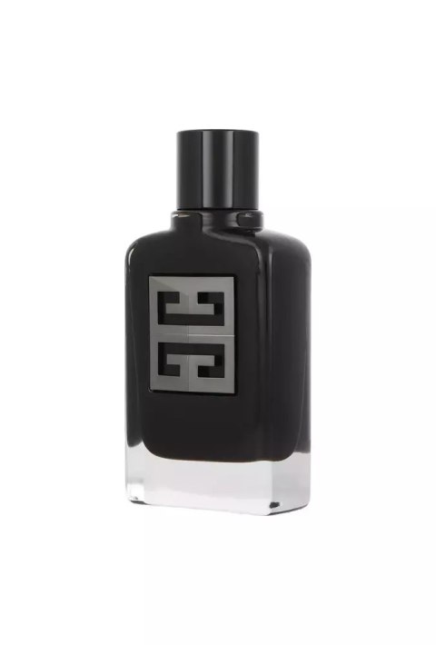 Givenchy Gentleman Society Extreme Edp 60ml