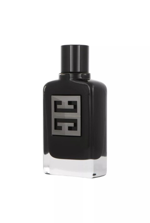 Givenchy Gentleman Society Extreme Edp 60ml