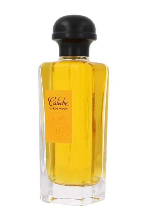 Hermes Caleche Soie De Parfum Edp 100ml