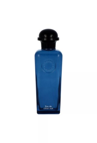 Hermes Eau De Citron Noir Edc 100ml