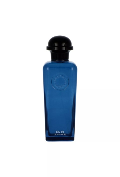 Hermes Eau De Citron Noir Edc 100ml