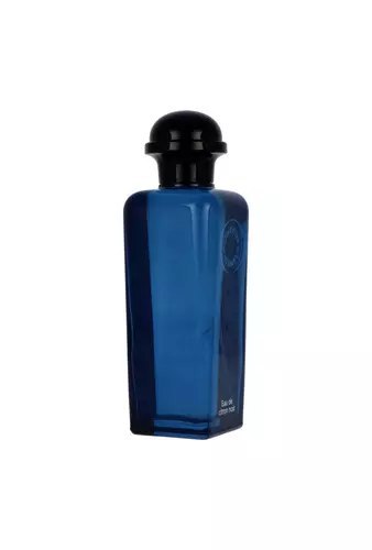 Hermes Eau De Citron Noir Edc 100ml