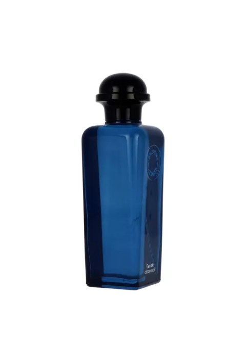 Hermes Eau De Citron Noir Edc 100ml