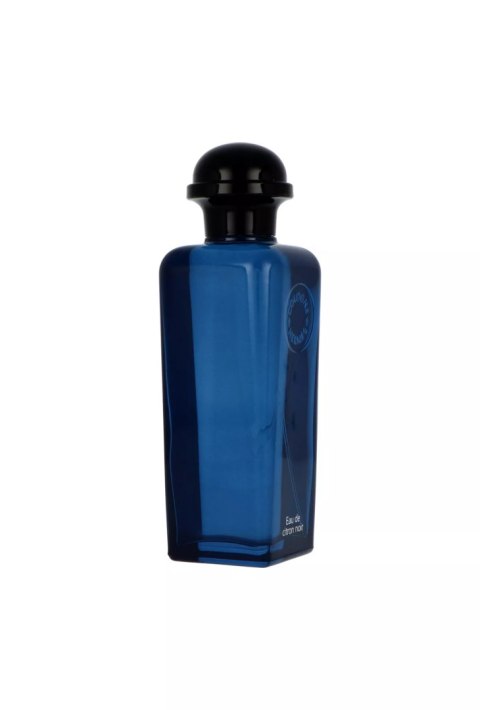 Hermes Eau De Citron Noir Edc 100ml