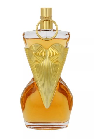 Jean Paul Gaultier Divine Le Parfum Edp Intense 100ml