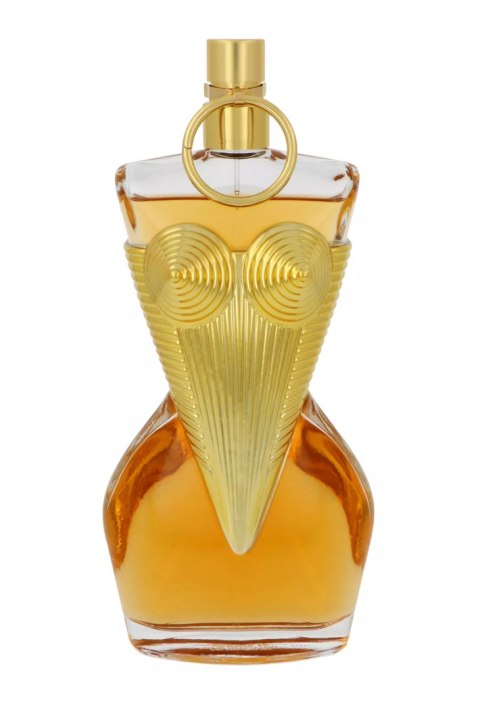 Jean Paul Gaultier Divine Le Parfum Edp Intense 100ml