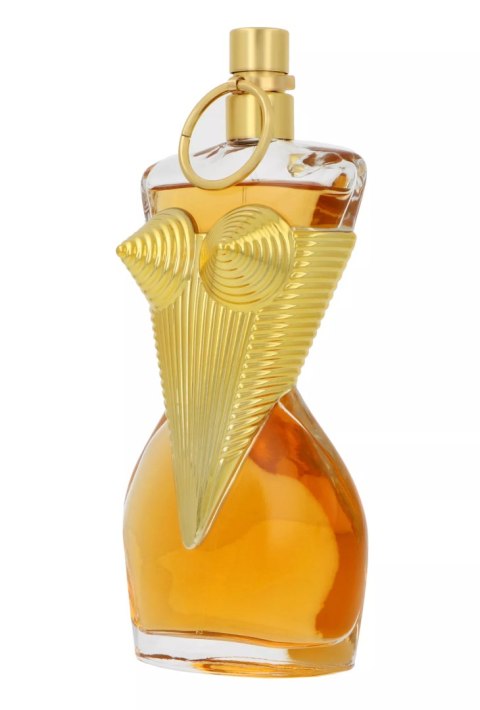 Jean Paul Gaultier Divine Le Parfum Edp Intense 100ml