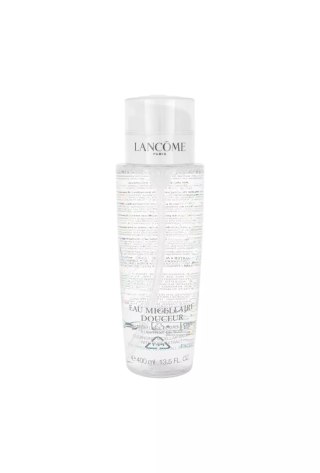 Lancome Eau Micellaire Douceor 400ml