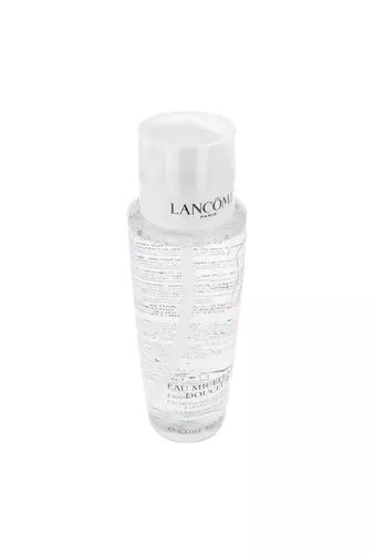 Lancome Eau Micellaire Douceor 400ml
