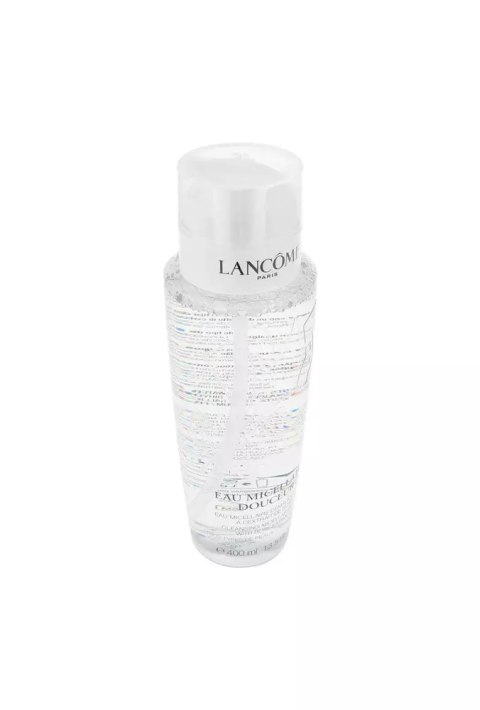 Lancome Eau Micellaire Douceor 400ml