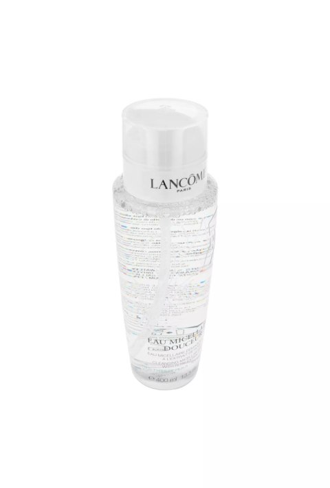 Lancome Eau Micellaire Douceor 400ml