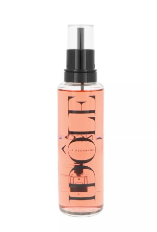 Lancome Idole Refill Edp 100ml