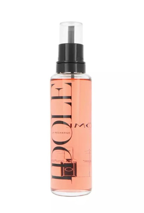 Lancome Idole Refill Edp 100ml