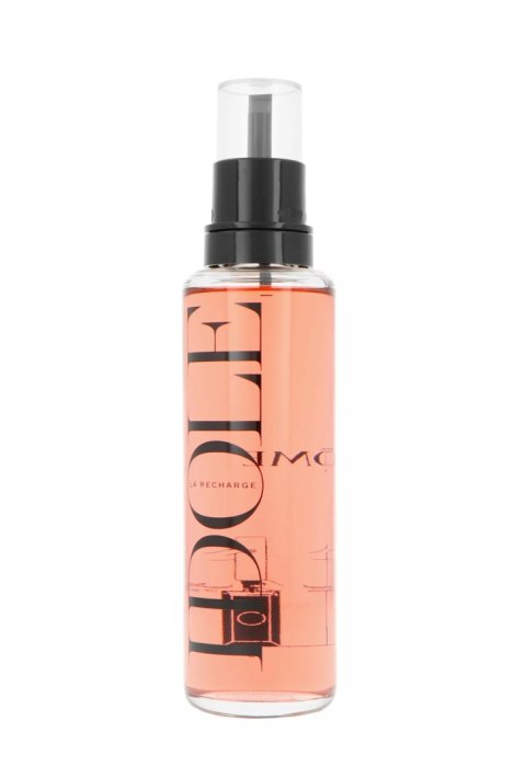 Lancome Idole Refill Edp 100ml