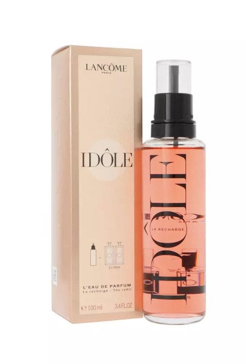 Lancome Idole Refill Edp 100ml