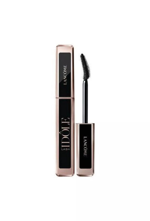 Lancome Lash Idole Mascara 01 Noir 8ml