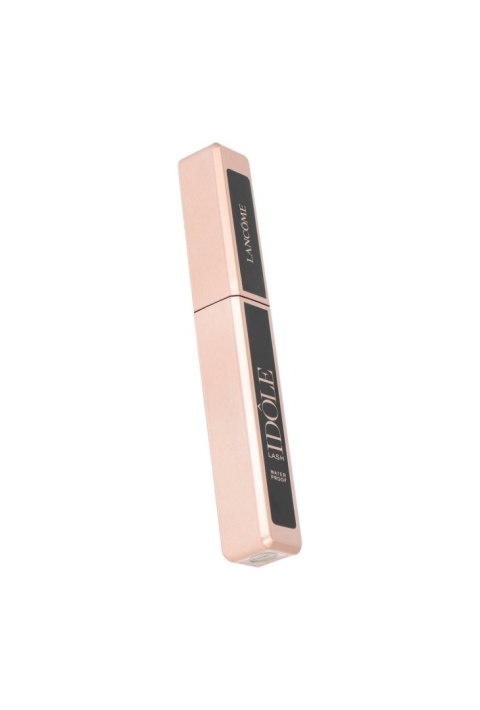 Lancome Lash Idole Waterproof Mascara 01 Glossy Black 8ml