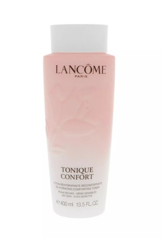 Lancome Tonique Confort 400ml