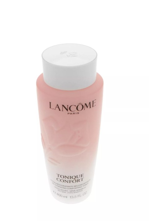 Lancome Tonique Confort 400ml