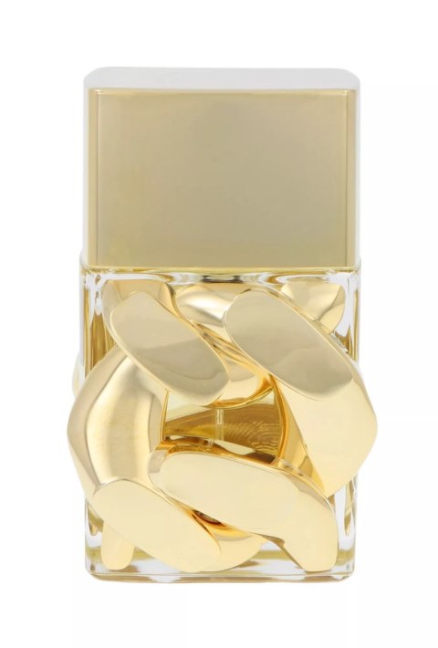 Michael Kors Pour Femme Edp 50ml
