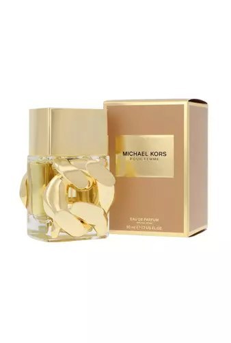 Michael Kors Pour Femme Edp 50ml