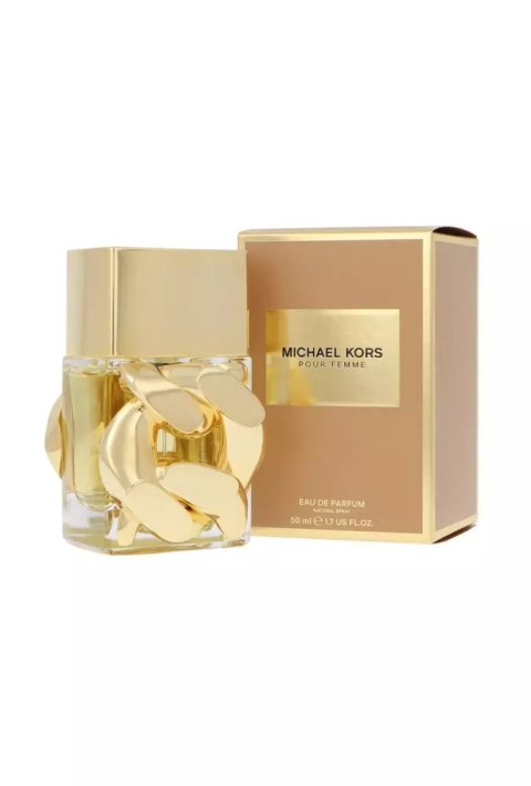 Michael Kors Pour Femme Edp 50ml