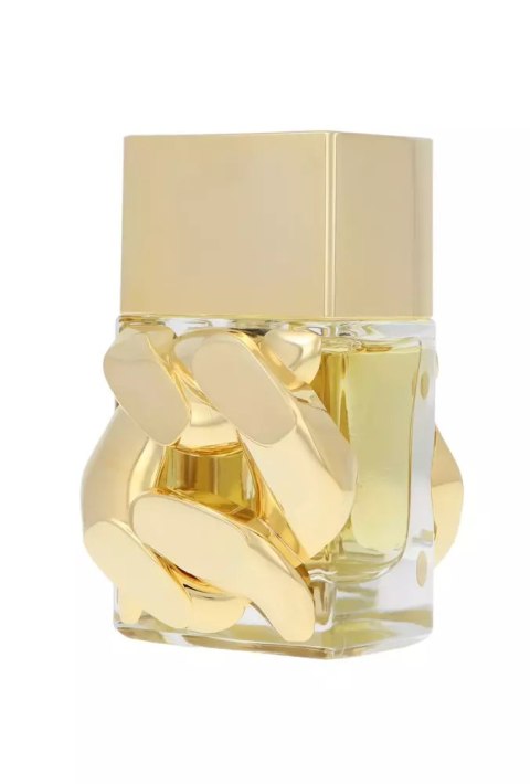 Michael Kors Pour Femme Edp 50ml