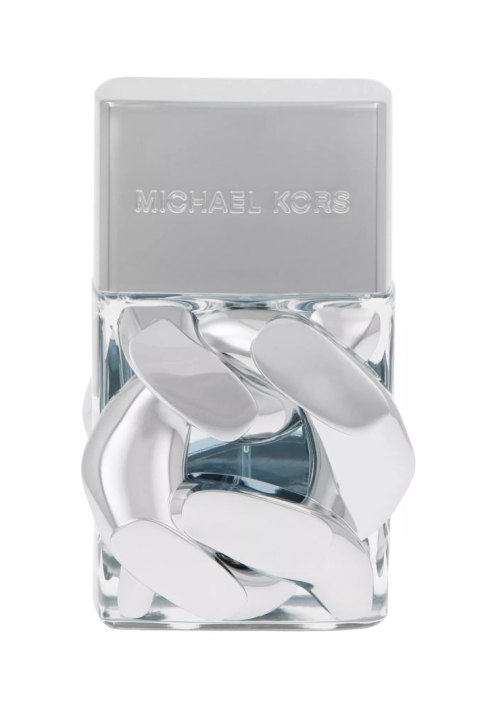 Michael Kors Pour Homme Edp 50ml