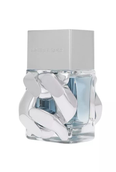 Michael Kors Pour Homme Edp 50ml