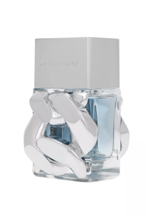Michael Kors Pour Homme Edp 50ml