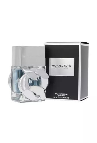 Michael Kors Pour Homme Edp 50ml